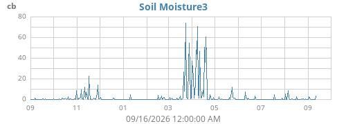 yearmoistsoil