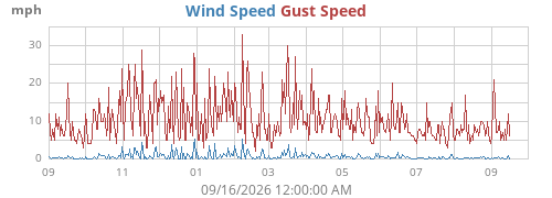yearwind